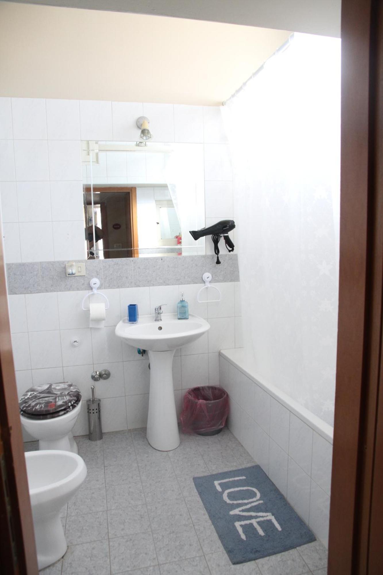 Il Principe Di Napoli Bed & Breakfast Benevento Ngoại thất bức ảnh