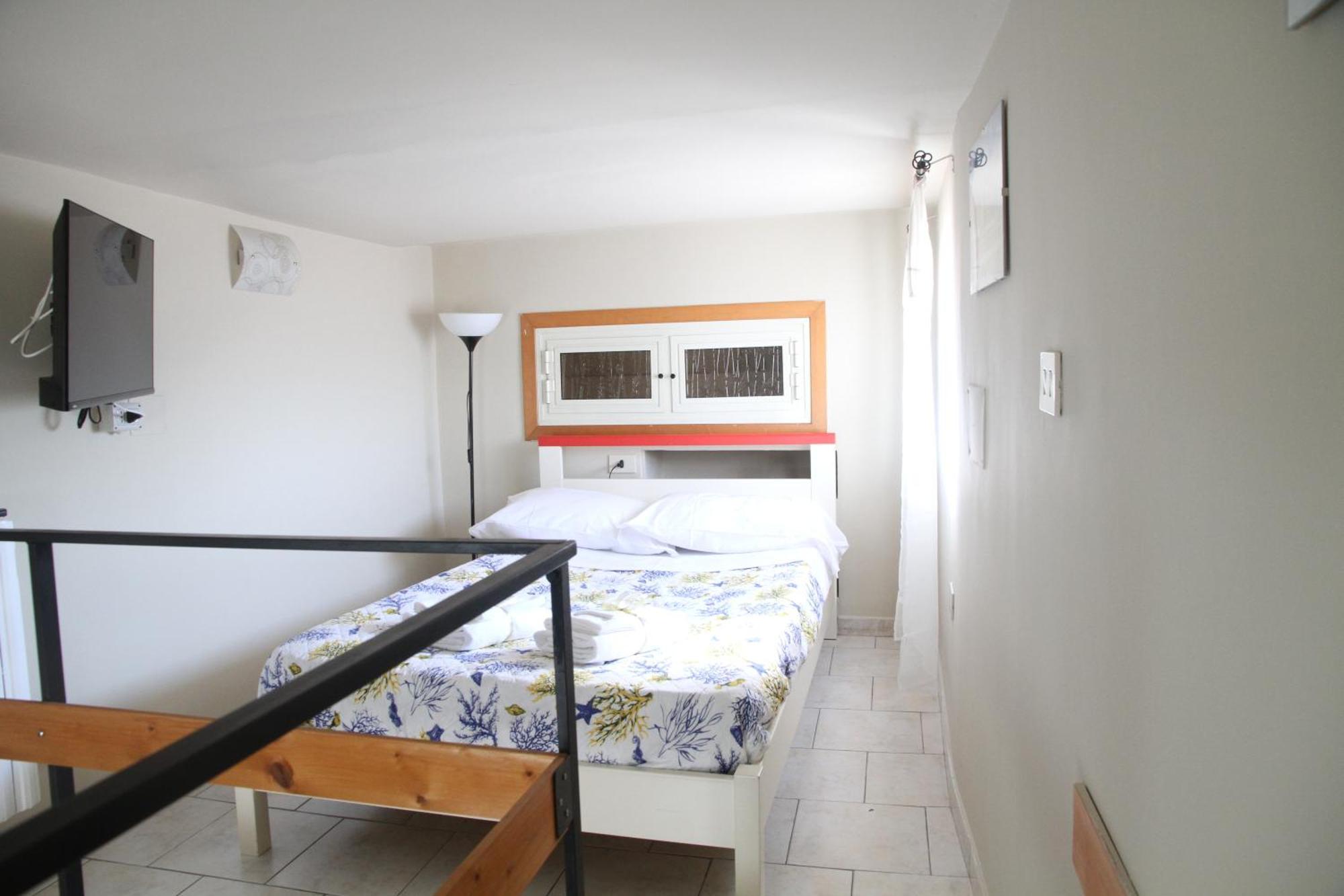Il Principe Di Napoli Bed & Breakfast Benevento Ngoại thất bức ảnh
